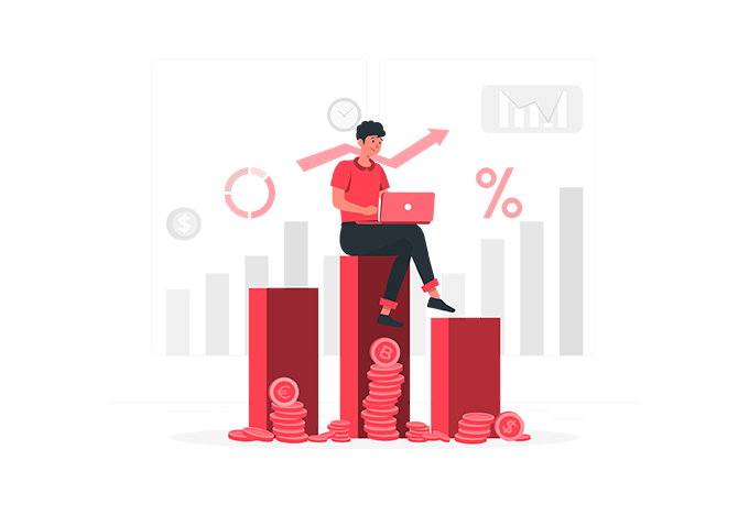 Growth Financing in Naugatuck, Connecticut