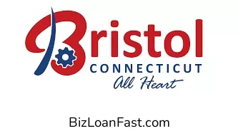 Business Loans in Bristol Connecticut