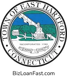 Business Loans in East Hartford Connecticut