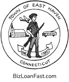 Business Loans in East Haven Connecticut