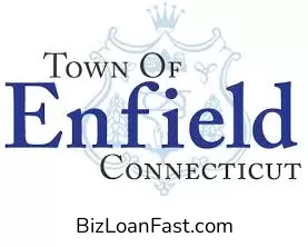 Business Loans in Enfield Connecticut