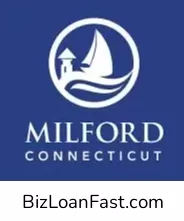 Business Loans in Milford Connecticut