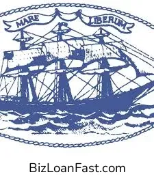 Business Loans in New London Connecticut