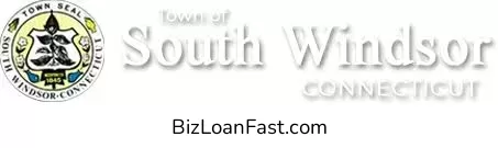 Business Loans in South Windsor Connecticut