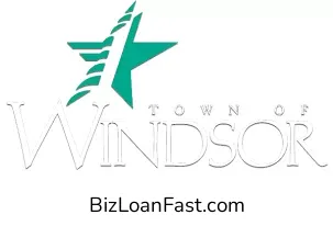 Business Loans in Windsor Connecticut