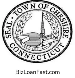 Business Loans in Cheshire Connecticut