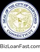 Business Loans in Hartford Connecticut