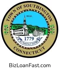 Business Loans in Southington Connecticut