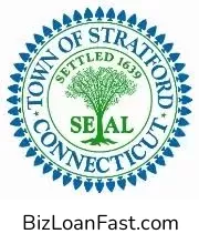 Business Loans in Stratford Connecticut