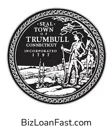 Business Loans in Trumbull Connecticut