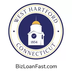 Business Loans in West Hartford Connecticut