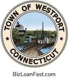 Business Loans in Westport Connecticut